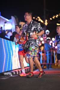 BIB: 
                            <button type="button" onclick="openModal(24397593)" class="btn btn-primary btn-sm float-right btn-popup" data-toggle="modal" data-target=".modal-high-quality">
                        <i class="fas fa-shopping-cart"></i> Add to Cart
                    </button>
                                            <button type="button" onclick="isThisMe(24397593, true)" class="btn btn-success btn-sm float-right btn-popup btn-isme hidden" data-toggle="tooltip" data-placement="bottom" title="นี่คือรูปของคุณใช่ไหม คลิกที่นี่เพื่อเอาเข้าอัลบั้ม">
                        <i class="fas fa-plus"></i> Add to album
                    </button>
                    <button type="button" onclick="isThisMe(24397593, false)" class="btn btn-warning btn-sm float-right btn-popup btn-isnotme hidden">
                        <i class="fas fa-ban"></i> Remove from album
                    </button>